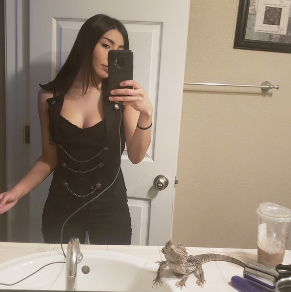 SOLD‼💢 - Picture 4 of 4